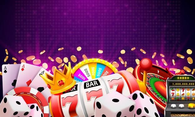 Red Stag Casino Welcome Bonus